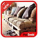 Download Sofa Set Design Wooden For PC Windows and Mac 2.0