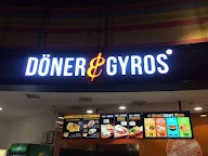 Doner And Gyros photo 5