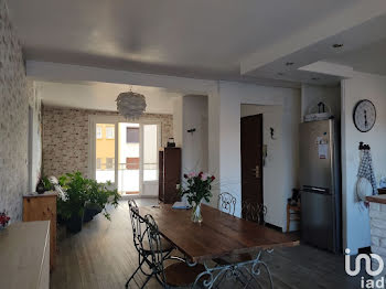 appartement à Nimes (30)