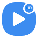 HD Video Player For All Format