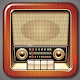 Download Radio De Estados Unidos For PC Windows and Mac 3.3.0