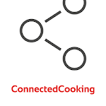 Cover Image of Unduh ConnectedCooking 1.0.5 APK