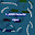 Genetic Engineering Quiz Download on Windows