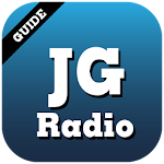 Cover Image of Télécharger Guide for Jango Radio Music 1.0 APK