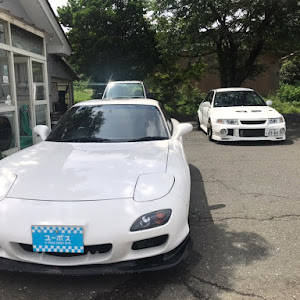 RX-7