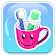 Daily Tasks icon