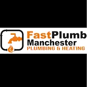 FastTrades Manchester Limited Logo