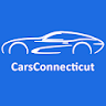 CarsConnecticut - Buy | Sell | icon