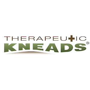 Download Therapeutic Kneads Intake Form For PC Windows and Mac