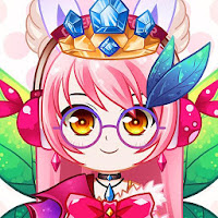 My Fantasy Closet  Characters Dress up game