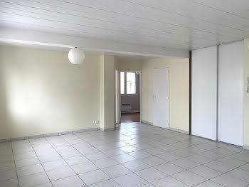 appartement à Naucelle (12)