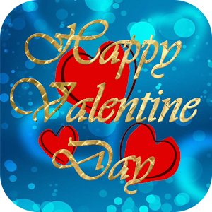 Download Valentine Day Messages For PC Windows and Mac