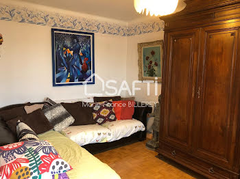 appartement à Belfort (90)