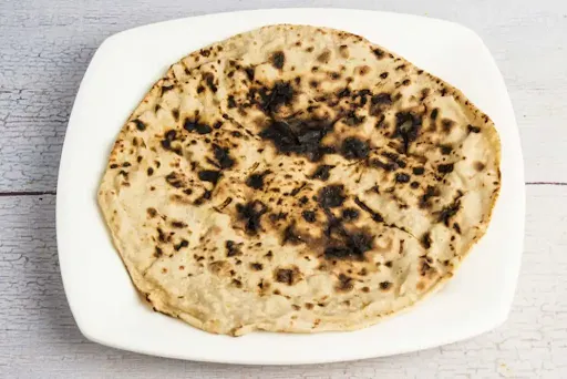 Punjabi Roti -1 Piece