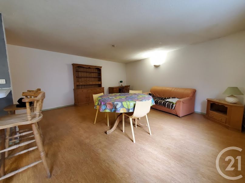 Location  appartement 3 pièces 71.4 m² à Rouen (76000), 895 €