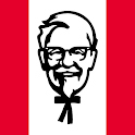 Icon KFC US - Ordering App