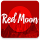 Download Red Moon 2.0 For PC Windows and Mac 2.5