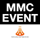 MMC EVENT Download on Windows