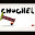 Chuchel Wallpapers Theme New Tab