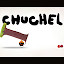 Chuchel Wallpapers Theme New Tab