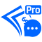 Item logo image for Post Profits Pro