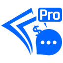 Post Profits Pro Chrome extension download 