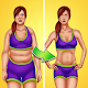 Weight Loss Workout for Women, Lose Weight 30 Days Download on Windows