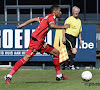 Fabien Boyer suspendu contre Genk