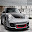 Porsche Wallpapers Porsche New Tab HD