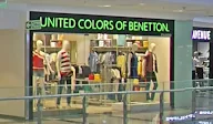 United Colors of Benetton photo 5