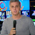 'É uma sensação desesperadora', diz Luciano no Caldeirão do Huck sobre o acidente do filho