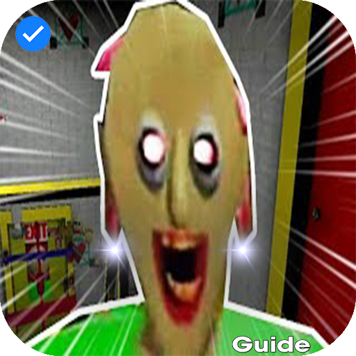 Scary Branny Horror Free Game Guide