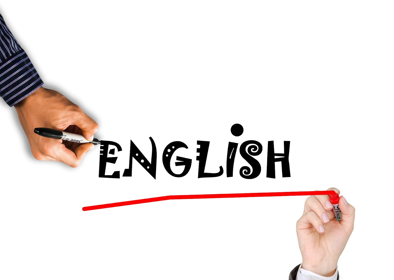 Writing Success: Professional English for Work Today 英文教科書推薦 英文課本大學 薛慧心 Jennifer