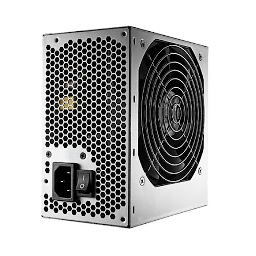 Nguồn máy tính Cooler Master Elite - 460W