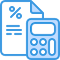 Item logo image for Stamp duty calculator