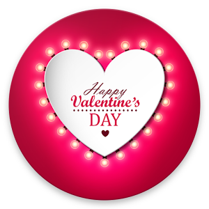 Download Valentines Photo Frames 2018 For PC Windows and Mac