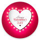 Download Valentines Photo Frames 2018 For PC Windows and Mac 1.0