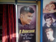 Dhakshan Beauty Parlor And Saloon photo 1