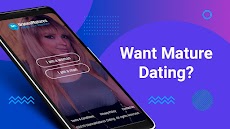 WannaMatures Dating – Meet Women over 40のおすすめ画像5