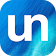 Unplug icon