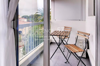 appartement à Cannes (06)