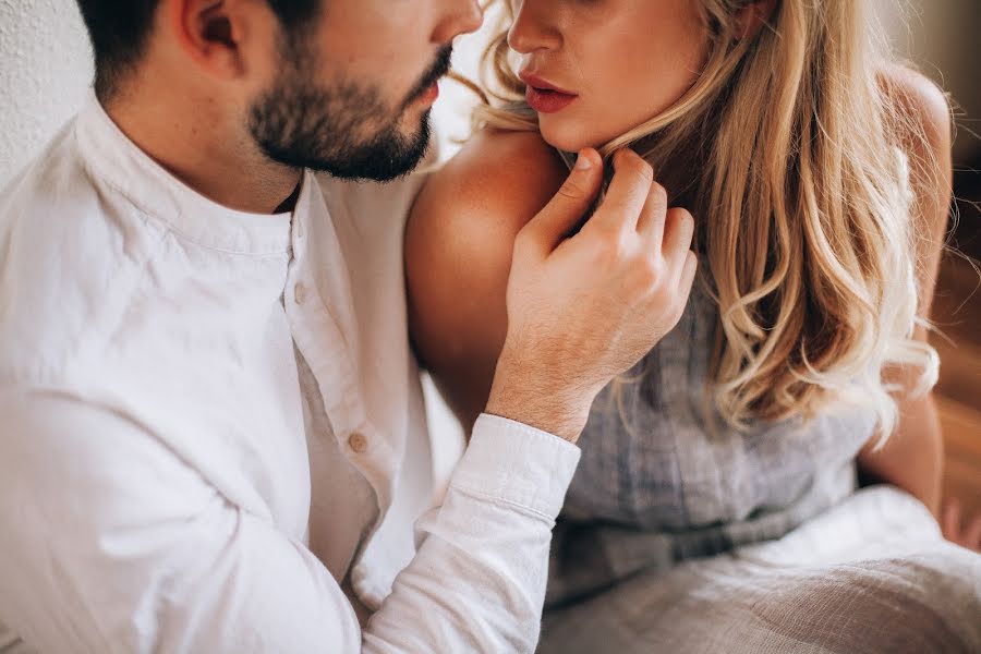 Photographe de mariage Ekaterina Romanova (kateromanova). Photo du 9 novembre 2016