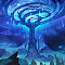 Item logo image for WoW shadowlands icecrown