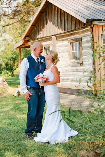 Photographe de mariage Meaghan Bickel (meaghanbickel). Photo du 1 mars 2020