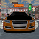 Download Futuristic Transforms Car For PC Windows and Mac 1.0