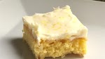 Easy Lemon Sheet Cake was pinched from <a href="https://www.allrecipes.com/recipe/241749/easy-lemon-sheet-cake/" target="_blank" rel="noopener">www.allrecipes.com.</a>