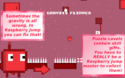 How to get Raspberry Jump 3.28.20616 mod apk for laptop