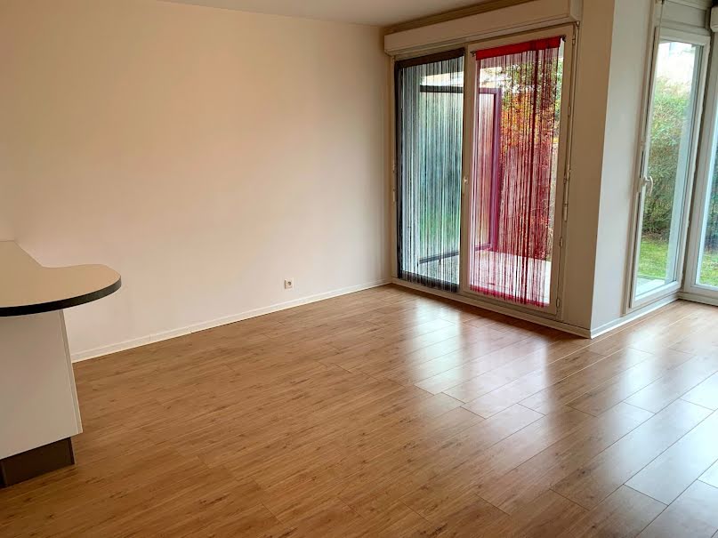 Location  appartement 2 pièces 41 m² à Bretigny-sur-orge (91220), 850 €