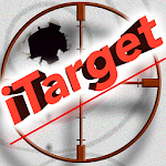 Cover Image of ダウンロード iTarget Pro 1.0 APK