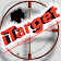 iTarget Pro icon